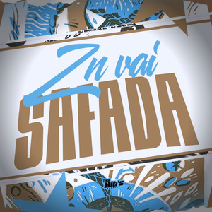 ZN Vai Safada