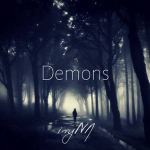 Demons