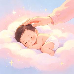 婴儿舒缓哄睡