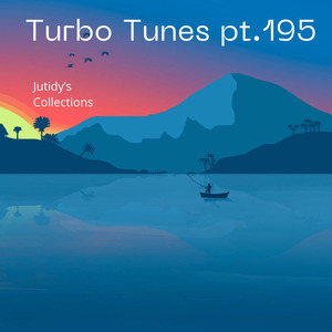 dark horse - Slowed + Reverb