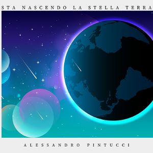 Terreni aridi che rovinano inconsapevoli meravigliose semine