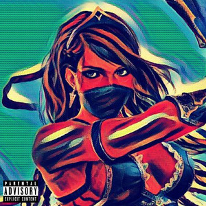Kitana