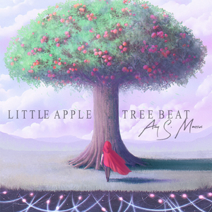 Little Apple Tree Beat