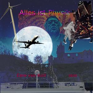 Magnetisches Konzert