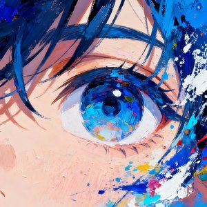 シュガー・スターバースト