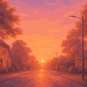 Гүүрэн Дээр (Тэнгэр Газрын Хязгаарт- Original Soundtrack)