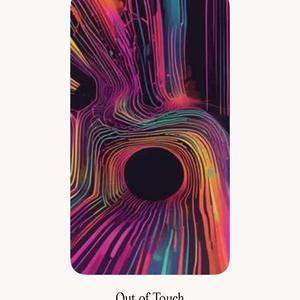 out-of-touch type beat