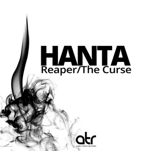Reaper (Original Mix)
