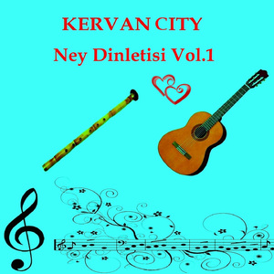 Eklemedir Koca Konak