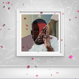 Hey Isabella (feat. Young Boy Code & Betto)