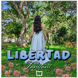 LIBERTAD