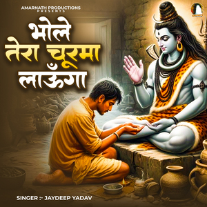 Bhole Tera Churma Laawunga