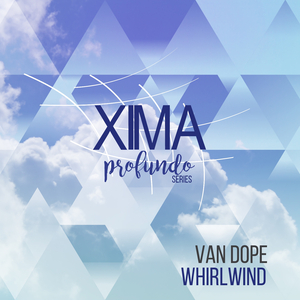 Hypnobounce (Origina)