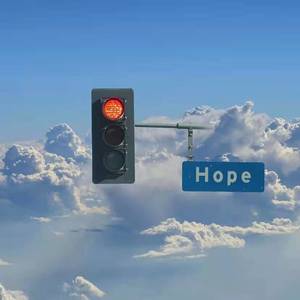 10月25日 下午8点45分