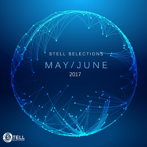 Alian (Original Mix)