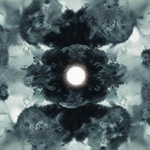 I don't wanna be that girl