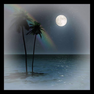 The Mind Electric (Demo 4 Edit)