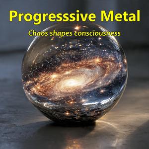 Paradox Horizon of Chaos