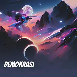 Demokrasi