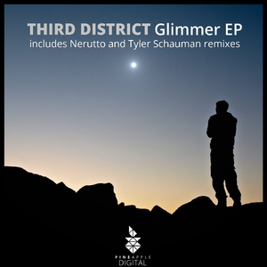 Glimmer (Nerutto Remix)