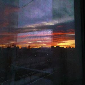 彭非凡Ghost-音频转码_1664594566238（AKA小陈同学CST remix）