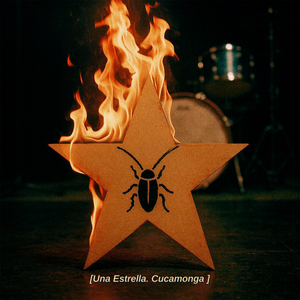 Una estrella