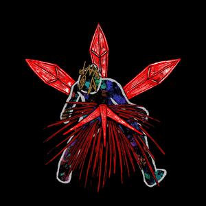 True Love Fakin' (feat. Toastymarshmellow)