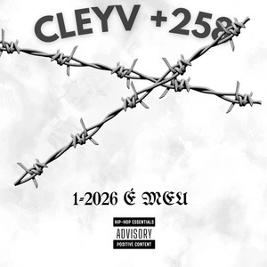 2026