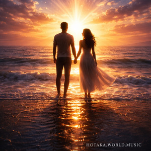 祈り7章 ～魂の言霊～