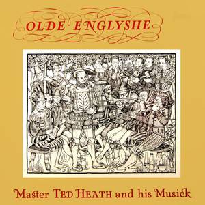 There's A Tavern In The Town