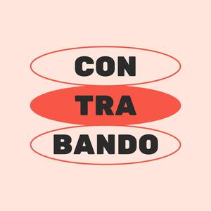 Contrabando