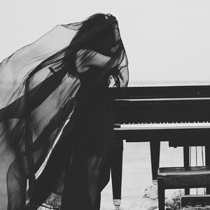 最後のサヨナラ (ドラマedit)