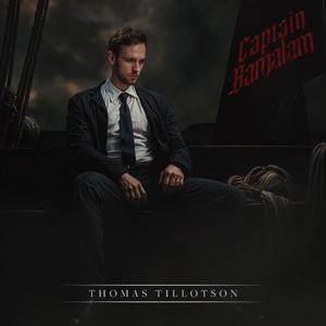 Worth (feat. Dubbygotbars)