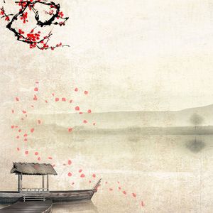 星落-整曲 伴奏