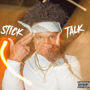 Stick Talk