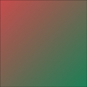 MASSCARA (Cover)