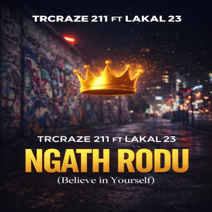 Ngath Rodu