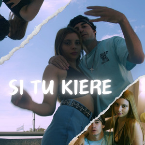 Si Tu Kiere
