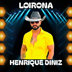 Loirona