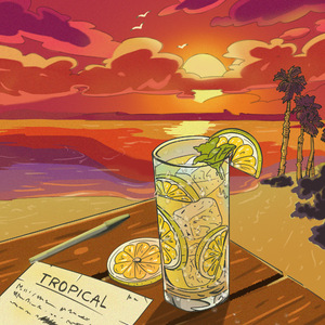TROPICAL