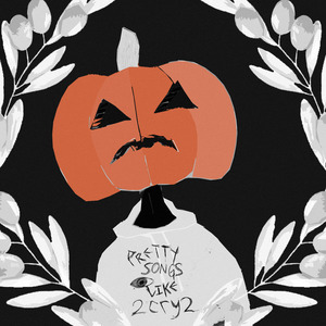 Letters 2 Myself (feat. Smrtdeath)