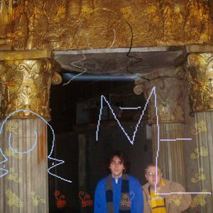 plástico (feat. Frefre)