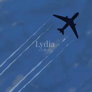 Lydia