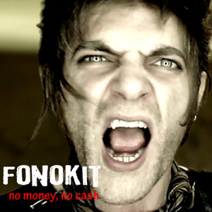 No Money No Cash (Straight Mix)