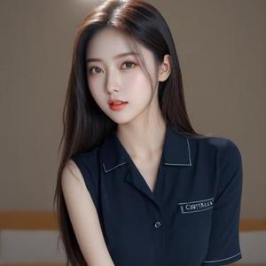 不负众望