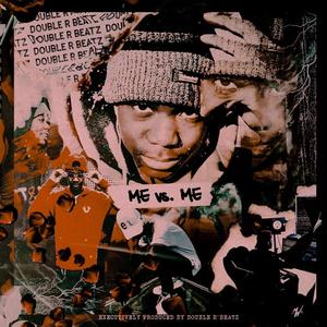 Only Nights (feat. The Marksman)