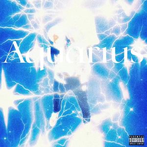 水瓶女ft. Anxietyboy17 （prod by Remember）