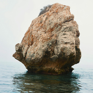 尘封的回忆（安静舒缓钢琴曲）