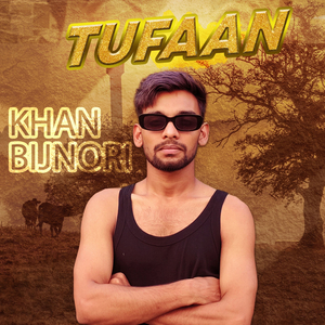 TUFAAN