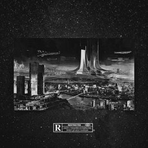 NIGHT II【DARK TRAP BEAT】